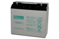 cellpower-cpw-110---12-cpw-12v-21ah-agm-accu-181x76x166-mm_thb.jpg