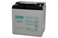 cellpower-cpw-140---12-cpw-12v-28ah-agm-accu-165x125x175-mm_thb.jpg