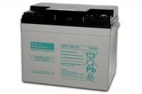 cellpower-cpw-160---12-cpw-12v-33ah-agm-accu-195x129x168-mm_thb.jpg