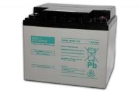 cellpower-cpw-200---12-cpw-12v-40ah-agm-accu-197x165x171-mm_thb.jpg