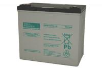 cellpower-cpw-270---12-cpw-12v-55ah-agm-accu-228x139x200-mm_thb.jpg