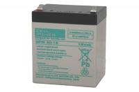 cellpower-cpw-30---12-cpw-12v-5ah-agm-accu-90x70x106-mm_thb.jpg