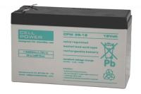 cellpower-cpw-35---12-cpw-12v-7ah-agm-accu-151x65x98-mm_thb.jpg