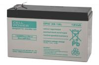 cellpower-cpw-35---12-l-cpw-12v-7ah-agm-accu-151x65x98-mm_thb.jpg