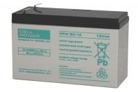 cellpower-cpw-50---12-cpw-12v-8_5ah-agm-accu-151x65x100-mm_thb.jpg