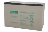 cellpower-cpw-530---12-cpw-12v-110ah-agm-accu-330x173x212-mm-medium.jpg