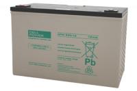 cellpower-cpw-650---12-cpw-12v-135ah-agm-accu-344x173x277-mm_thb.jpg