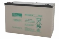 cellpower-cpw-750---12-cpw-12v-155ah-agm-accu-344x173x277-mm-medium.jpg