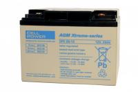 cellpower-cpx-26---12-cpx-12v-26ah-agm-accu-175x166x125-mm_thb.jpg