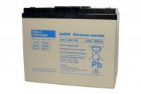 cellpower-cpx-80---12-cpx-12v-80ah-agm-accu-260x168x215-mm_thb.jpg