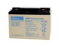 cellpower-cpx26-12-cellpower-long-life-12v-26ah-agm-accu-175x166x125-mm_thb.jpg