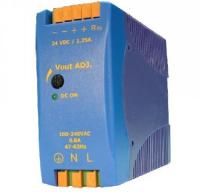 cellpower-dra-1202-4-dra-in-90-265vac-uit-12vdc-2.5a-dc-voeding-90x41x115-mm_thb.jpg