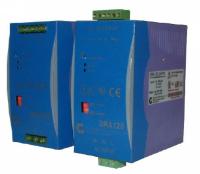 cellpower-dra-1210-4-dra-in-90-265vac-uit-12vdc-10a-dc-voeding-125x64x126-mm_thb.jpg