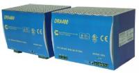 cellpower-dra-2420-4-dra-in-90-265vac-uit-24vdc-20a-dc-voeding-230x130x115-mm_thb.jpg