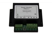 cellpower-pm-04---03-pm-in-20-60v-accumonitoren-100x90x35-mm_thb.jpg