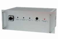 cellpower-rm-2410-19-rm-in-230vac-24vdc-uit-27_3vdc-10a-dc-medium.jpg