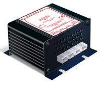 cellpower-smc-05-smc-in-18-35vdc-uit-13.8vdc-24v-dc-dc-omvormer-13_8v_thb.jpg