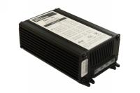 cellpower-smg-1212-100-smg-in-9-18vdc-uit-12.5vdc-12v-galvanisch-gescheiden-dc-dc-omvormer-13_8v_thb.jpg