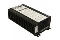 cellpower-smg-1212-200-smg-in-9-18vdc-uit-12.5vdc-12v-galvanisch-gescheiden-dc-dc-omvormer-13_8v_thb.jpg