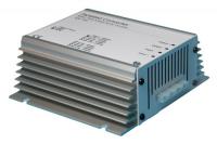 cellpower-smg-1212-360-smg-in-9-18vdc-uit-12.5vdc-12v-galvanisch-gescheiden-dc-dc-omvormer-12v_thb.jpg