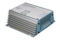 cellpower-smg-2424-360-smg-in-20-35vdc-uit-24vdc-24v-galvanisch-gescheiden-dc-dc-omvormer-24vdc_thb.jpg