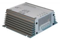 cellpower-smg-7212-360-smg-in-60-120-uit-12_5vdc-72v-galvanisch-gescheiden-dc-dc-omvormer-12v_thb.jpg