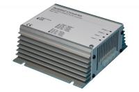 cellpower-smg-7224-360-smg-in-60-120-uit-24vdc-72v-galvanisch-gescheiden-dc-dc-omvormer-24vdc_thb.jpg