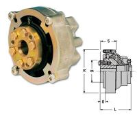 centaflex-m127-incl.-naaf-yanmar-4-naaf-25-mm_thb.jpg