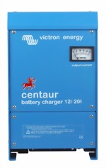 centaur-charger-1220-medium.jpg