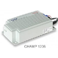 champ-1206_thb.jpg