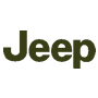 chrysler-jeep.png