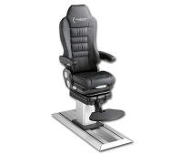cleemann-stoel-nautic-pro-675-935-mm-zwart-leer_thb.jpg