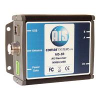 comar-ais-dual-channel-parallel-ontvanger-met-nmea-usb-uitgang_thb.jpg