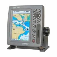 comar-ais-weergave-van-ext-ais-ontvanger-of-transponder_thb.jpg