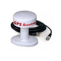 comar-gps-antenne-met-pole-mount-en-10m-kabel_thb.jpg