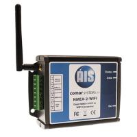 comar-nmea-0183-naar-wifi-converter_thb.jpg