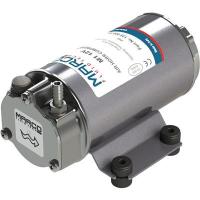 compressor-24v-marco-m1-zwaar_thb.jpg