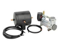 compressor-kit-12-v-tbv-s-0a-d-0a_thb.jpg