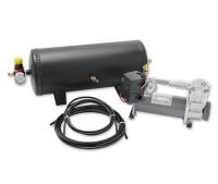 compressor-kit-12v-p449-26-tbv-330-serie_thb.jpg