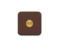 cover-1-polig-met-gele-lens-enkel-ruw-bruin_thb.jpg
