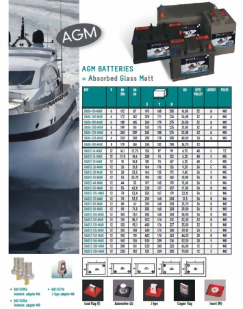 crown-agm-page.jpg