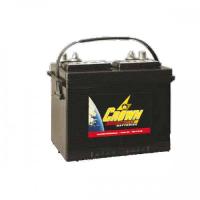 crown-battery-24dp-550-12v-75ah-c20-53ah-c5-onderhoudsvrije-deep-cycle-accu-27.6-x-17.1-x-23.8-cm-320_thb.jpg