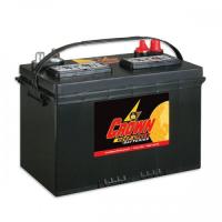 crown-battery-27dc115-12v-115ah-c20-95ah-c5-deep-cycle-accu-32.9-x-17.3-x-23.8-cm-2_thb.jpg