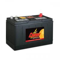 crown-battery-31dc130-12v-130ah-c20-105ah-c5-deep-cycle-accu-33-x-17.1-x-23.8-cm-315_thb.jpg