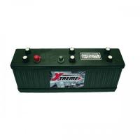 crown-battery-3ee-540-12v-70ah-540a-48.9-x-11.4-x-22.7-cm-2085_thb.jpg