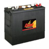 crown-battery-cr185hd-12v-185ah-c20-150ah-c5-deep-cycle-accu-39.4-x-17.8-x-37.2-cm-317_thb.jpg