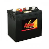 crown-battery-cr190-8v-190ah-c20-155ah-c5-deep-cycle-accu-26.2-x-17.9-x-27.5-cm-936_thb.jpg