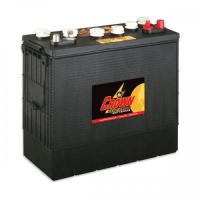 crown-battery-cr195hd-12v-195ah-c20-160ah-c5-deep-cycle-accu-39.4-x-17.8-x-37.2-cm-318_thb.jpg