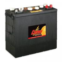 crown-battery-cr215hd-12v-215ah-c20-180ah-c5-deep-cycle-accu-39.4-x-17.8-x-37.2-cm-319_thb.jpg