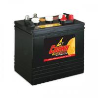 crown-battery-cr220hd-6v-220ah-c20-180ah-c5-deep-cycle-accu-26-x-17.9-x-27.8-cm-323_thb.jpg